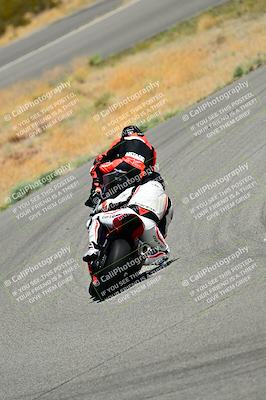 media/Apr-13-2025-TrackXperience (Sun) [[fb1ef998a6]]/Level 3 (Advanced)/Turns 4 and 6 (Session 4)/